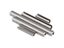 Spring Pins A2 Stainless Split Tension Roll Pin M1.5-M4 Carousel 3