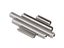 Spring Pins A2 Stainless Split Tension Roll Pin M1.5-M4 Carousel 5