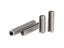 Spring Pins A2 Stainless Split Tension Roll Pin M1.5-M4 Carousel 6
