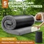 Camping Mat Carousel 1