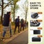 Camping Mat Carousel 4