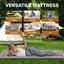 Camping Mat Carousel 5