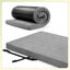 Camping Mat Carousel 9