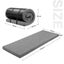 Camping Mat Carousel 10
