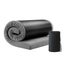 Camping Mat Carousel 11