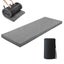 Camping Mat Carousel 12