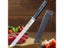 8Cr18Mov Sashimi Knife Japanese Utility Paring Knife Kitchen Butcher Boning Carousel 3