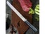 8Cr18Mov Sashimi Knife Japanese Utility Paring Knife Kitchen Butcher Boning Carousel 4