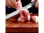 8Cr18Mov Sashimi Knife Japanese Utility Paring Knife Kitchen Butcher Boning Carousel 5