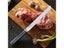 8Cr18Mov Sashimi Knife Japanese Utility Paring Knife Kitchen Butcher Boning Carousel 6