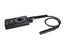 Hidden Camera Detector NZ Clearance Carousel 4