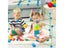 Kids Construction Fort Building Kit NZ Clearance Carousel 12