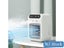 Air Cooler Carousel 1