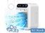 Air Cooler Carousel 15