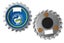 Loading Image 1 of 1