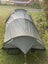 KIWI CAMPING MOREPORK DLX DOUBLE SWAG Carousel 3