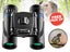 PTN New Binoculars Sale Sale Sale Carousel 1