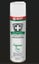 MAC Arandell Hospital Grade Surface Sanitiser (Fragrance Free) 12 box Carousel 1