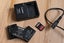 Panasonic GX-1 Micro Four Thirds Camera Carousel 8