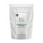 Organic Moringa leaf powder 250gm Carousel 1