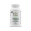 Organic Moringa 120 Veggie Capsules 500mg Carousel 1