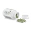 Organic Moringa 120 Veggie Capsules 500mg Carousel 2