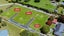 gallery view thumbnail