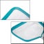 Bestway Flowclear AquaScoop Deluxe Skimmer Carousel 3