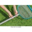 Bestway Flowclear AquaScoop Deluxe Skimmer Carousel 4