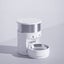 Fresh Element 3- Smart Pet Feeder -5L Carousel 3