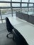 White Desk Carousel 2