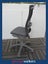 PR5651 - Formway Life Chair Orig RRP over $1400 Carousel 3