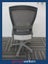 PR5651 - Formway Life Chair Orig RRP over $1400 Carousel 4