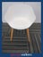 PR5662 - White Tub Chair Carousel 1