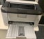Laser Printer Carousel 2