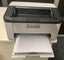 Laser Printer Carousel 3