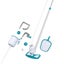 Bestway Flowclear Deluxe Maintenance Kit Carousel 2