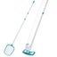 Bestway Flowclear Deluxe Maintenance Kit Carousel 4