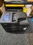 Brother business inject printer, multifunction with A3 printing capability Carousel 3