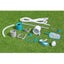 Bestway Flowclear Deluxe Maintenance Kit Carousel 7
