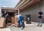 Loading Image 1 of 4