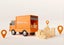 Loading Image 2 of 4