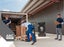 Loading Image 4 of 4