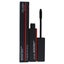 Shiseido ImperialLash MascaraInk - 01 Sumi Black - 8.5 Grams Mascara Carousel 1