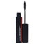 Shiseido ImperialLash MascaraInk - 01 Sumi Black - 8.5 Grams Mascara Carousel 2