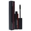 Shiseido ImperialLash MascaraInk - 01 Sumi Black - 8.5 Grams Mascara Carousel 3