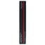 Shiseido ImperialLash MascaraInk - 01 Sumi Black - 8.5 Grams Mascara Carousel 4