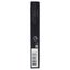 Shiseido ImperialLash MascaraInk - 01 Sumi Black - 8.5 Grams Mascara Carousel 5