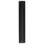 Shiseido ImperialLash MascaraInk - 01 Sumi Black - 8.5 Grams Mascara Carousel 6