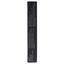 Shiseido ImperialLash MascaraInk - 01 Sumi Black - 8.5 Grams Mascara Carousel 7